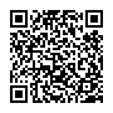 QR code for 949DMP