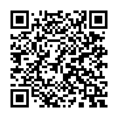 QR code for 949DOB