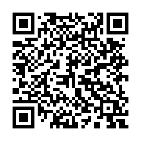 QR code for 949DXP