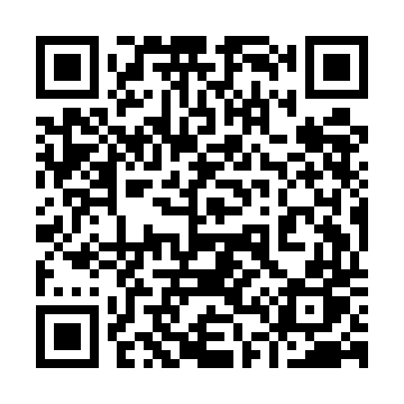 QR code for 949EDP