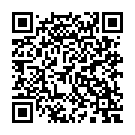 QR code for 949EHO