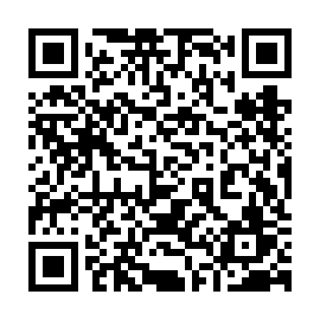 QR code for 949FKV