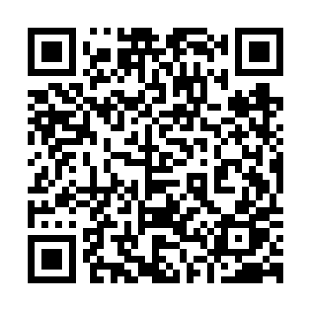 QR code for 949FPP