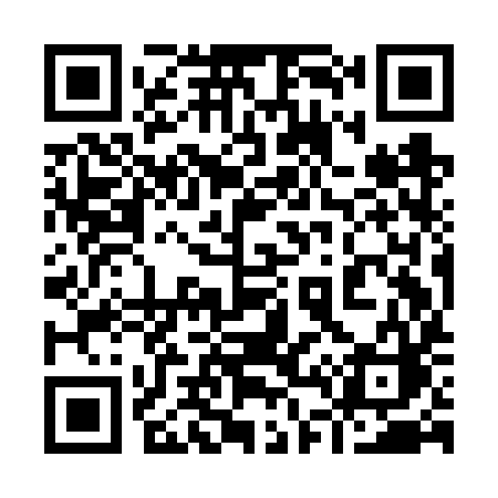 QR code for 949FYC