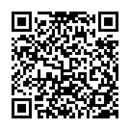 QR code for 949JMI