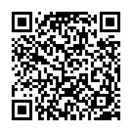 QR code for 949JVK
