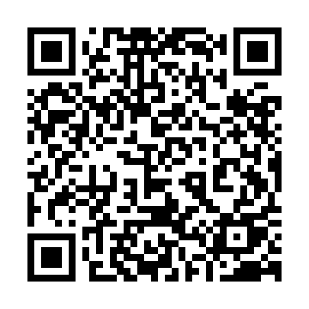 QR code for 949KAU
