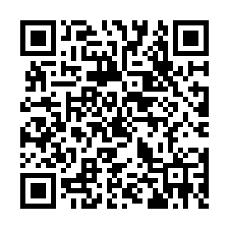 QR code for 949KJP