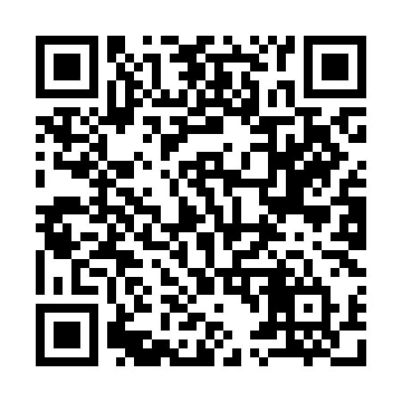 QR code for 949KLT