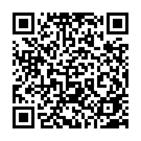 QR code for 949KPE