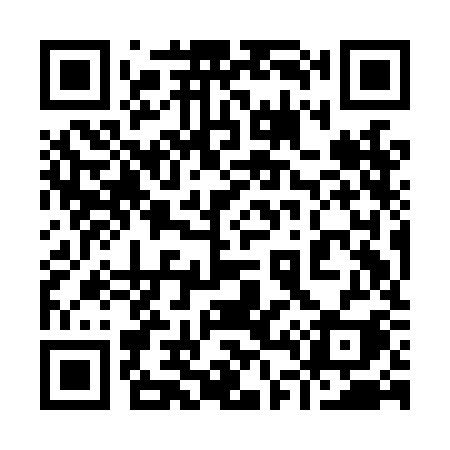 QR code for 949LKI