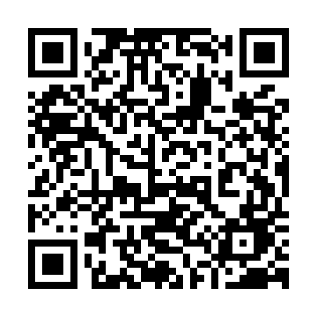QR code for 949MUD