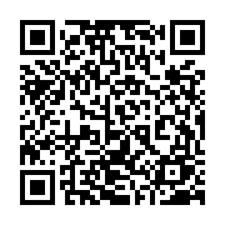 QR code for 949MVU