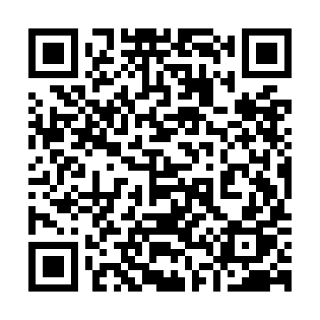 QR code for 949OIP