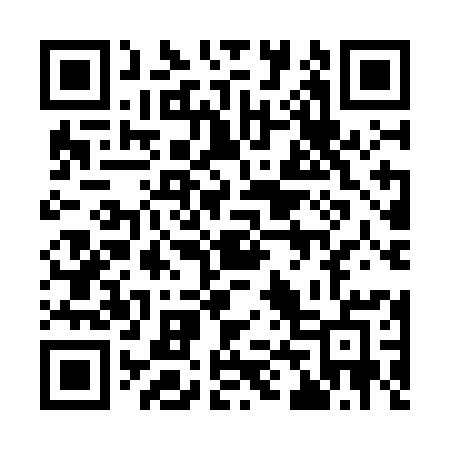 QR code for 949OKE