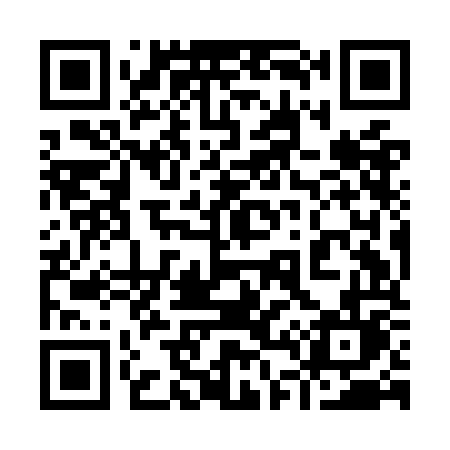 QR code for 949OOL