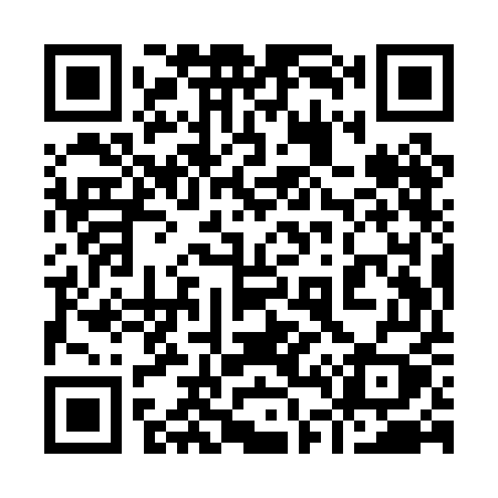 QR code for 949PEY