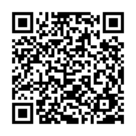 QR code for 949QCD