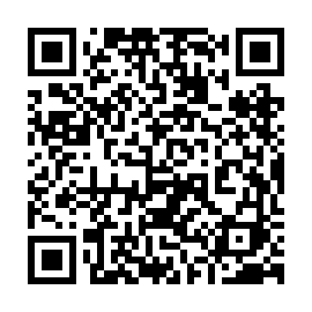 QR code for 949RFI
