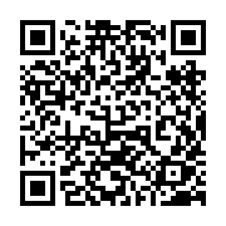 QR code for 949RHX