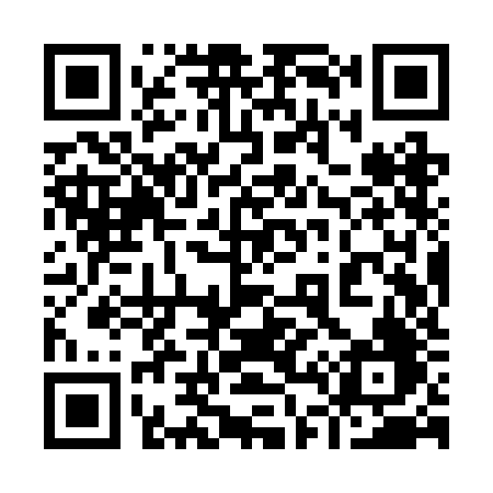 QR code for 949RJF
