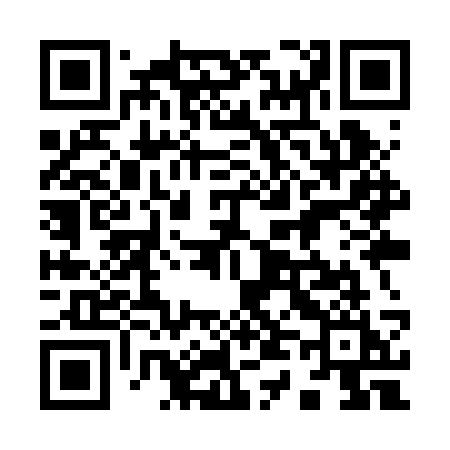 QR code for 949RSI