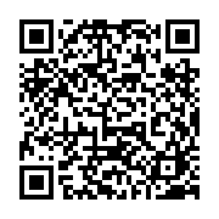 QR code for 949SAC