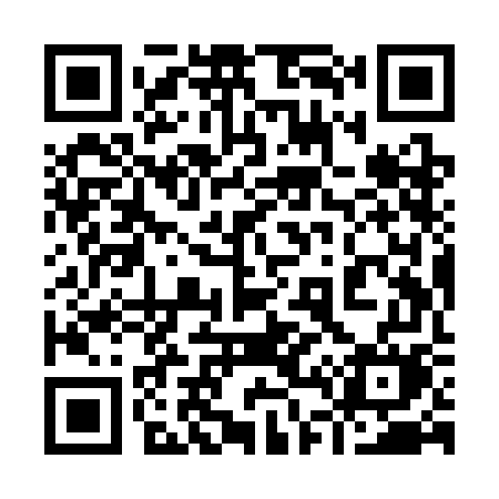 QR code for 949SGM
