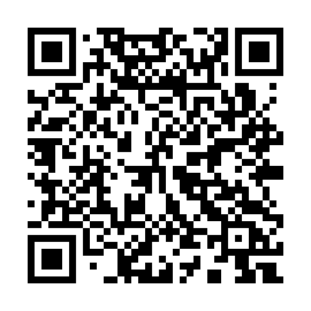 QR code for 949STC