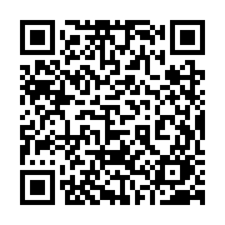 QR code for 949SWO