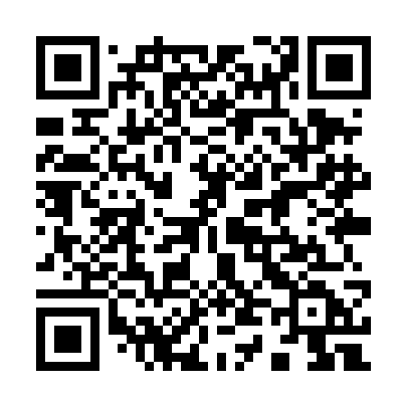 QR code for 949TGD