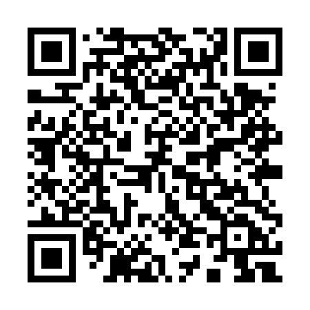QR code for 949TTD