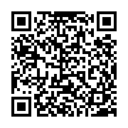 QR code for 949UIS