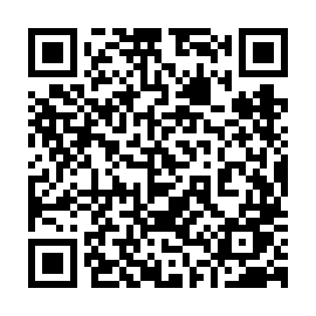 QR code for 949VLU