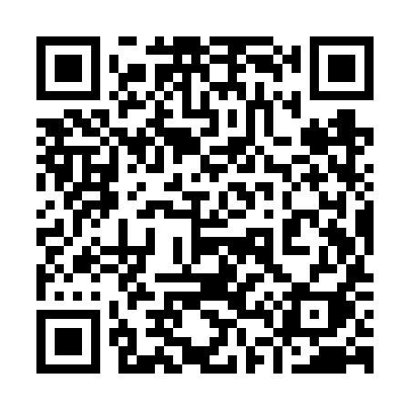 QR code for 949VYI
