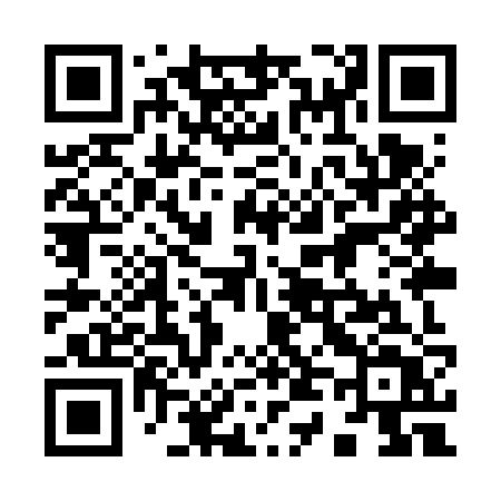 QR code for 949VZT