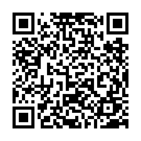 QR code for 949WGT