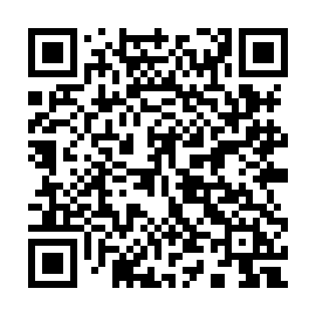 QR code for 949XDH
