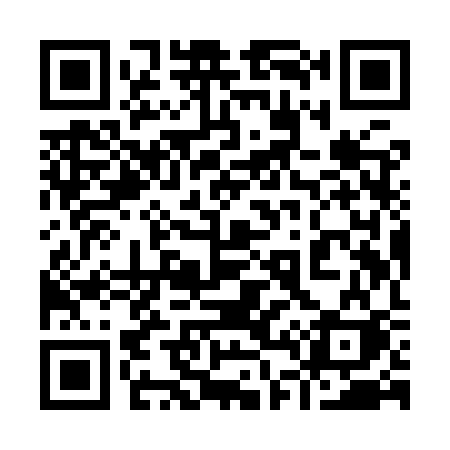 QR code for 949YSK