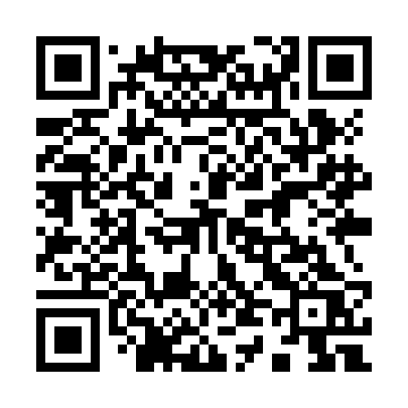 QR code for 949ZBS