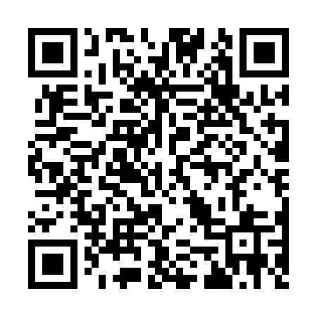 QR code for 950AGQ