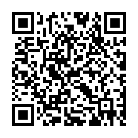 QR code for 950AJG