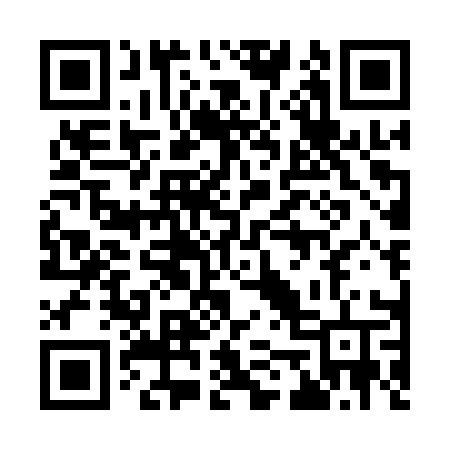 QR code for 950AQV