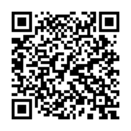 QR code for 950BFE