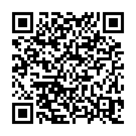 QR code for 950BHB