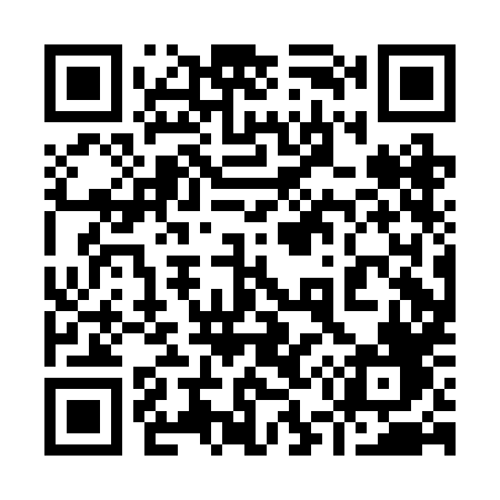 QR code for 950BHF