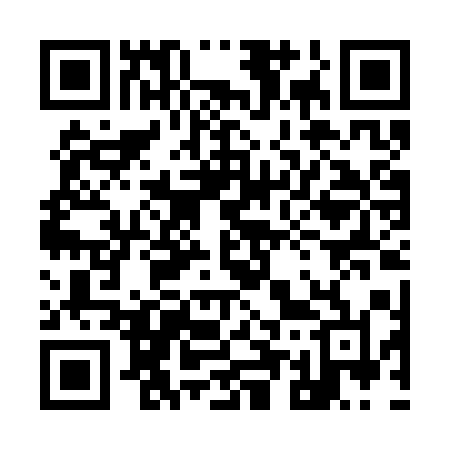QR code for 950CQL