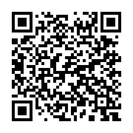 QR code for 950DDJ