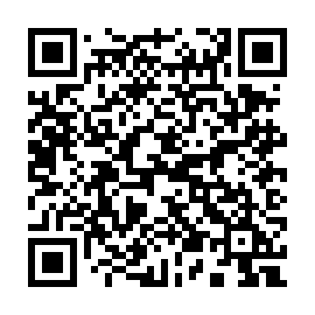 QR code for 950DJE