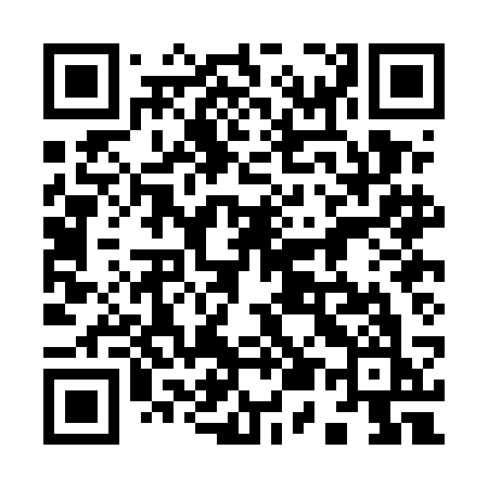 QR code for 950ECK